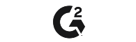 G2