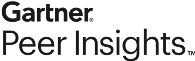 Gartner Peer Insights