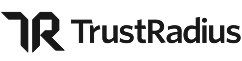 TrustRadius