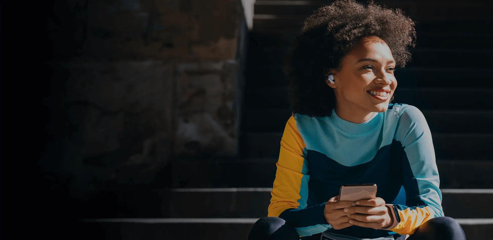 Advancing mental wellness through TheShareCo’s journey with Zoom Video SDK